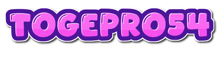TOGEPRO54