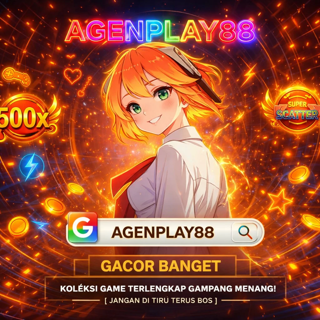 TOGEPRO54 • Arena Game Online Klasik Paling Update