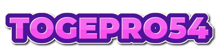 TOGEPRO54