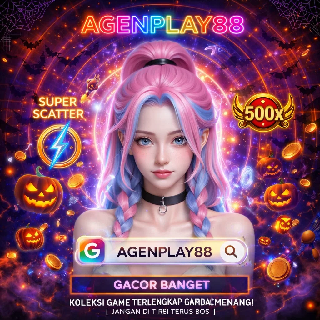 TOGEPRO54 • Akses Instan & Power Flow untuk Main Seru - TOGEPRO54